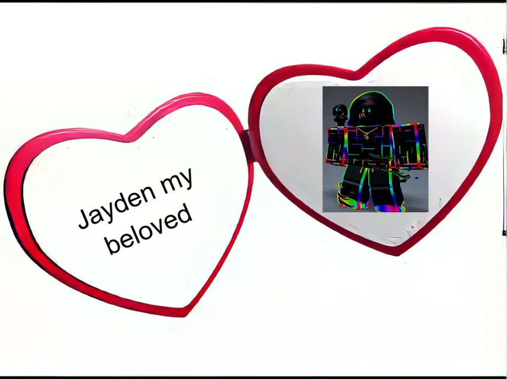 Meme Image