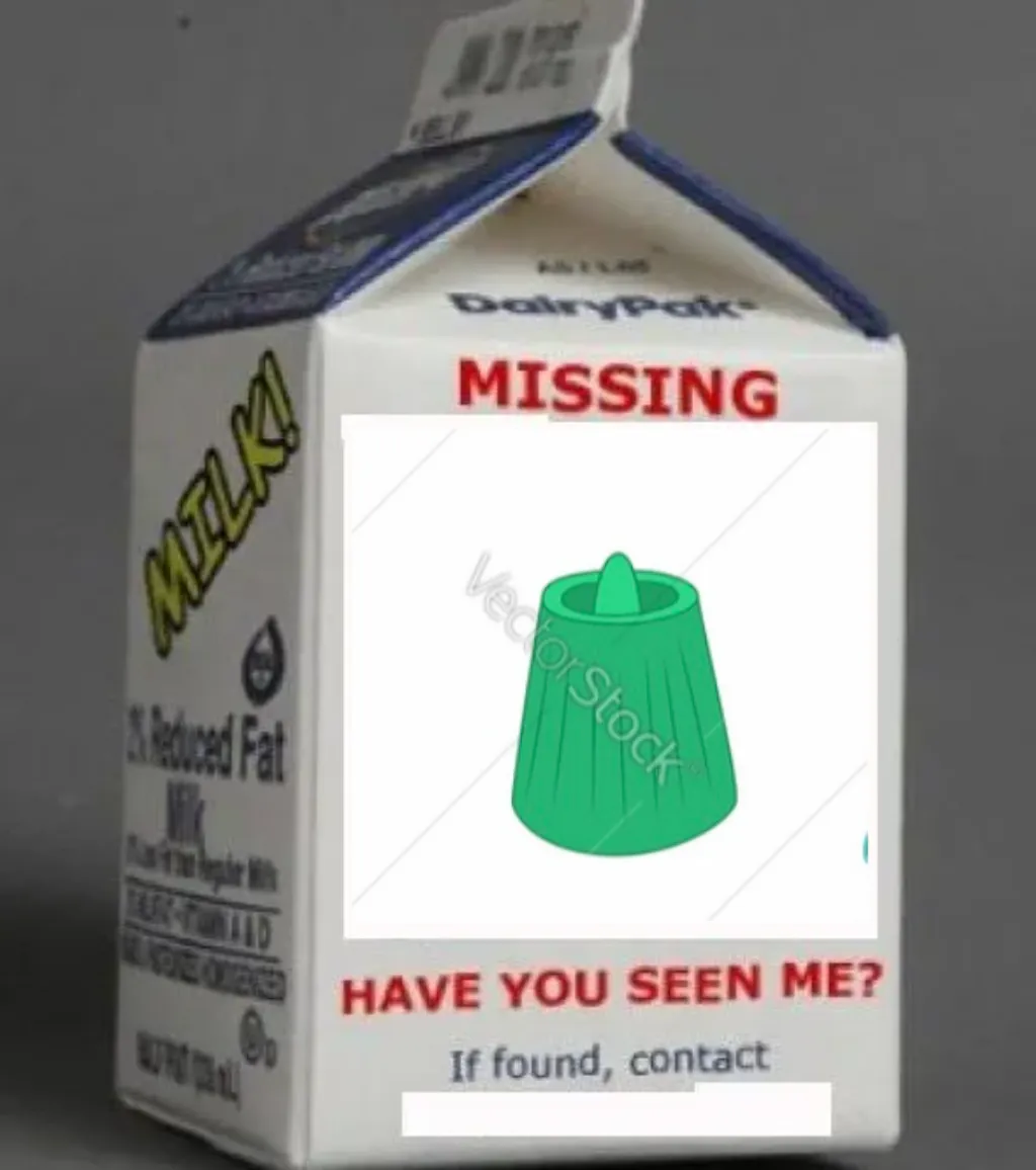 Meme Image