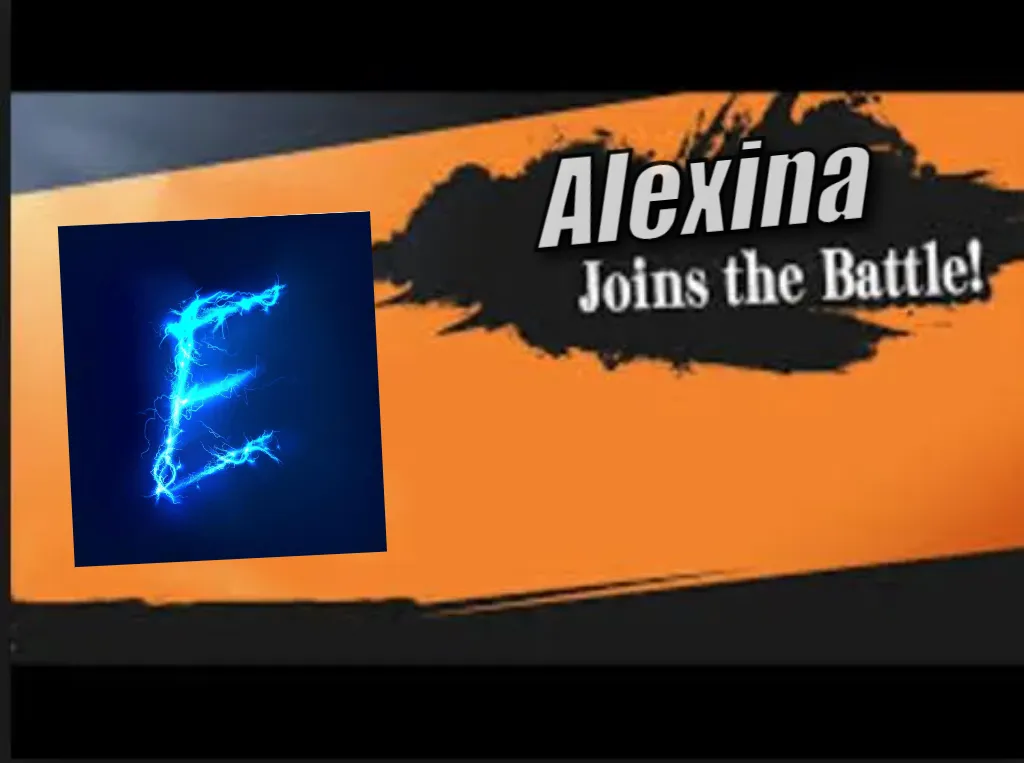 Meme Image
