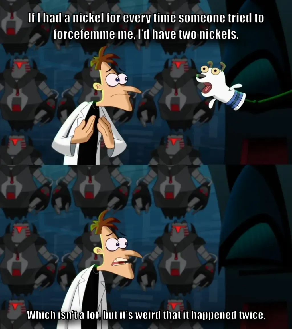 Meme Image