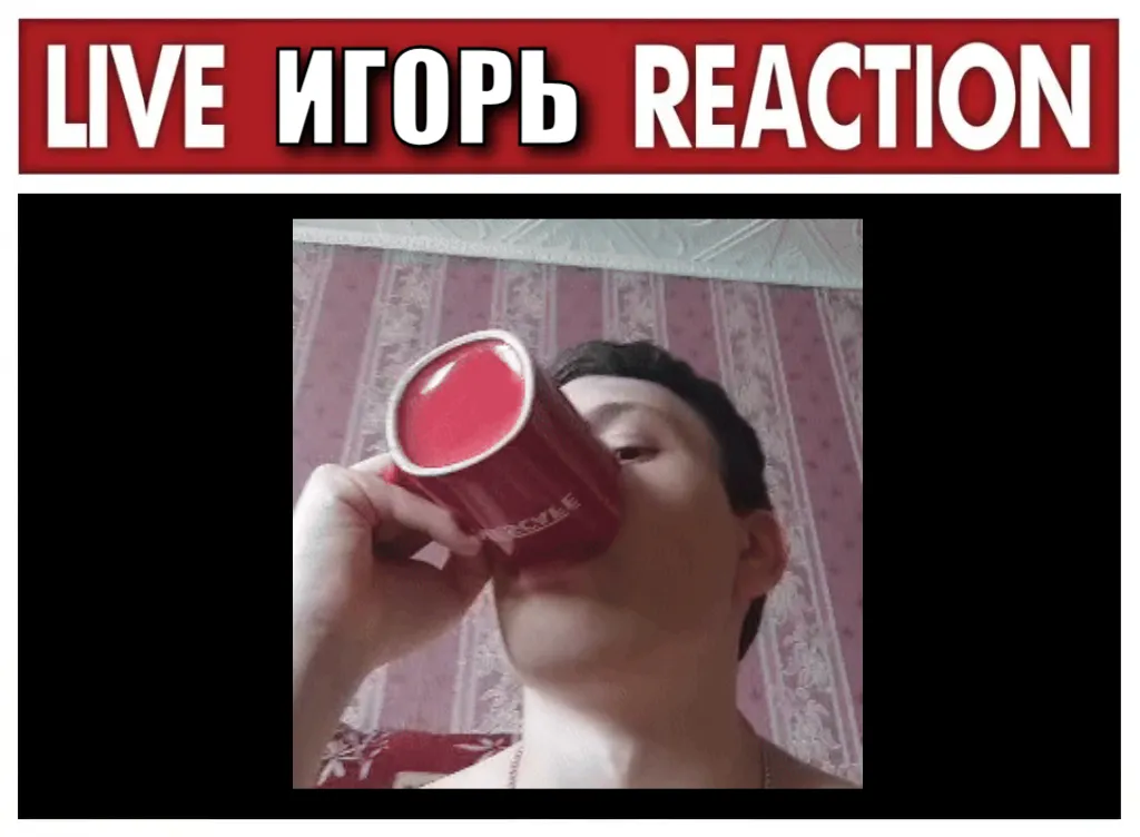 Meme Image