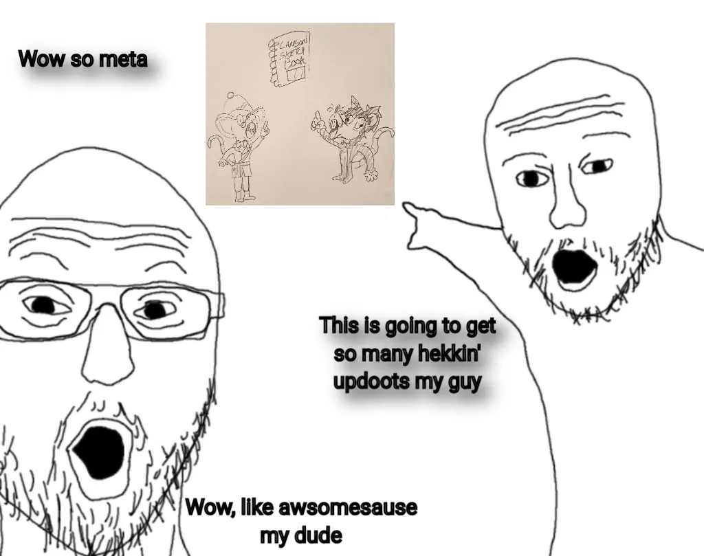 Meme Image