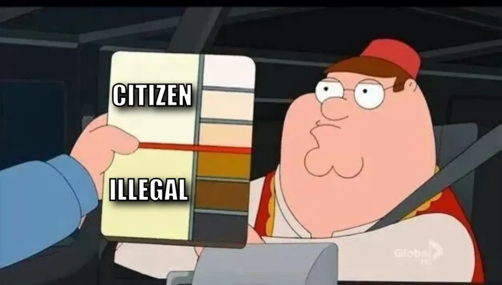 Meme Image