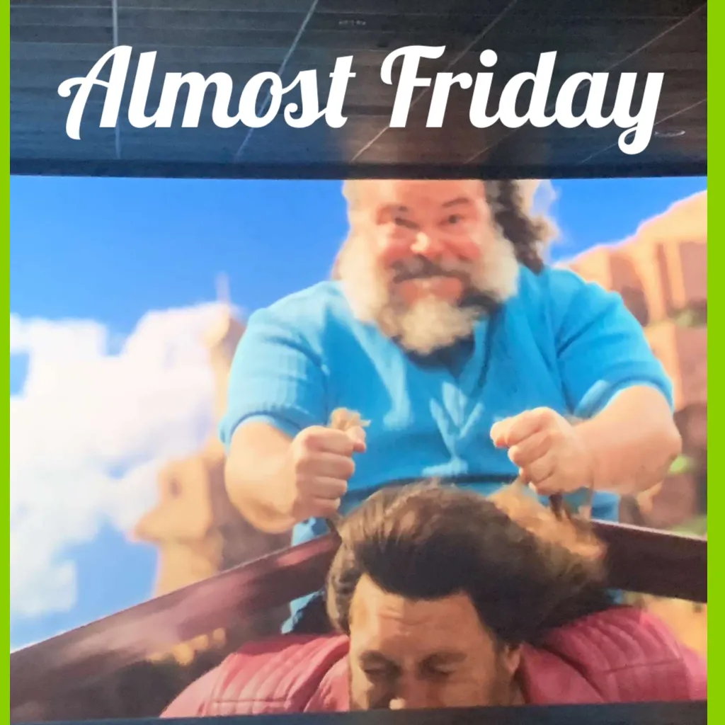 Meme Image