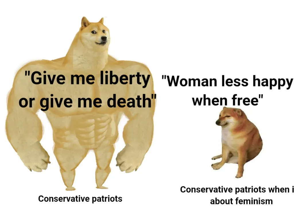Meme Image