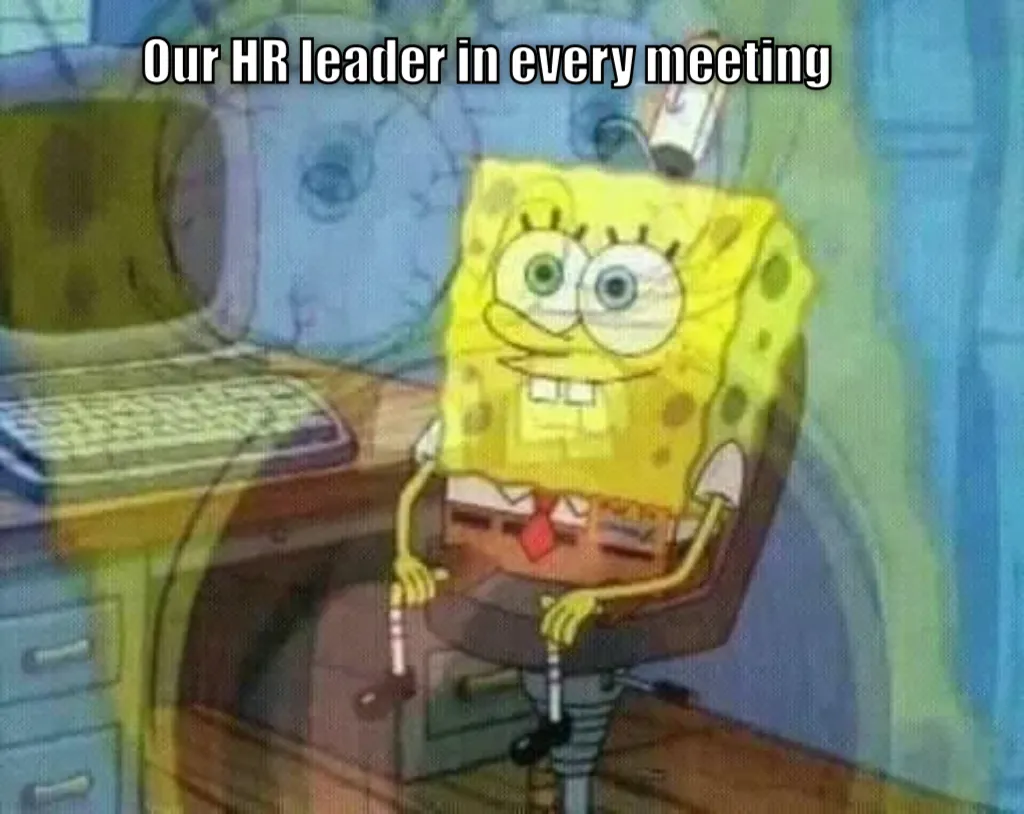 Meme Image