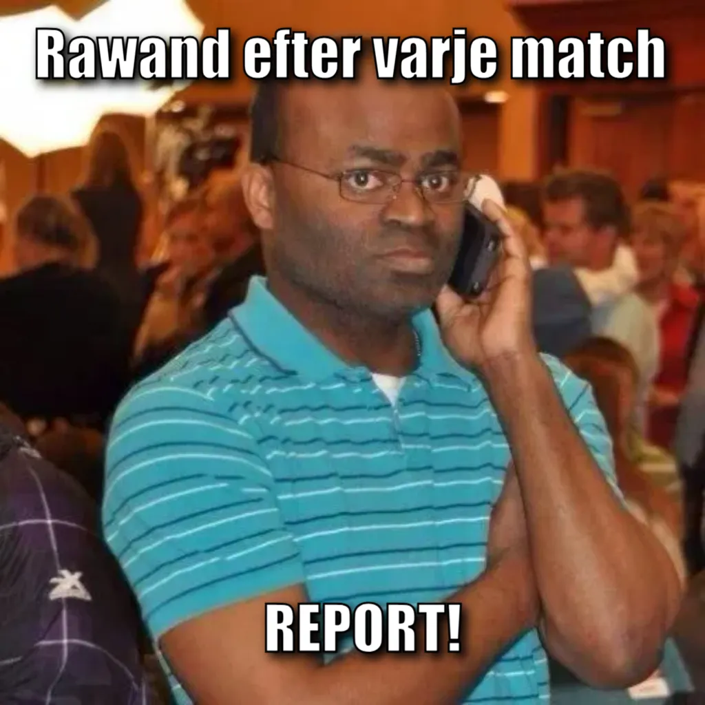 Meme Image