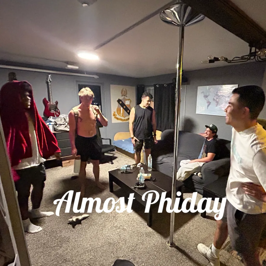 Meme Image