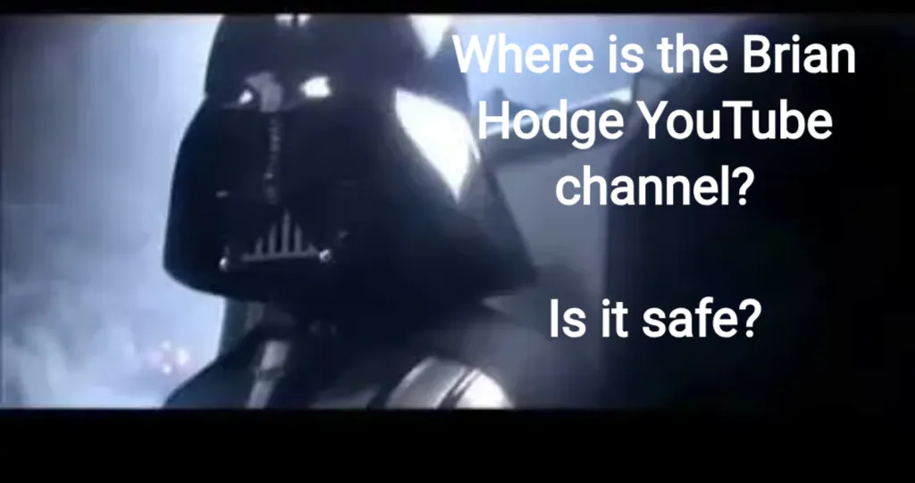 Meme Image