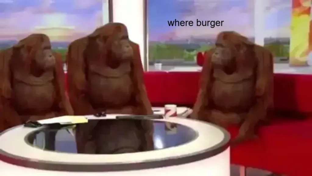 Meme Image