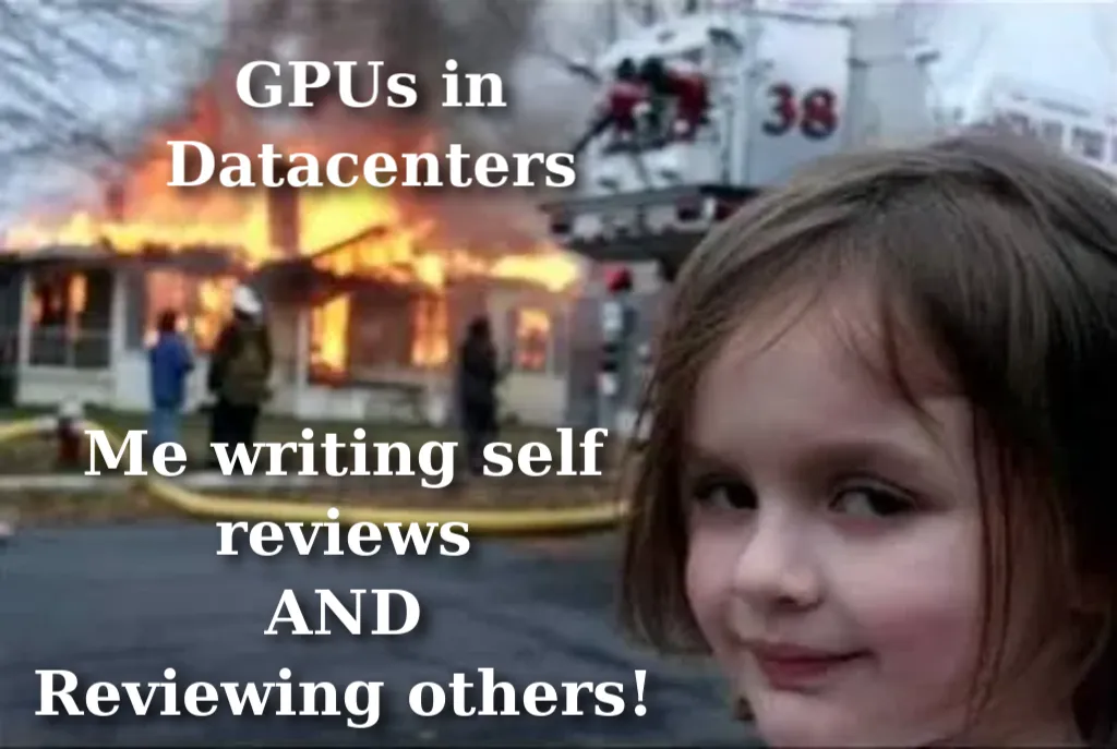 Meme Image