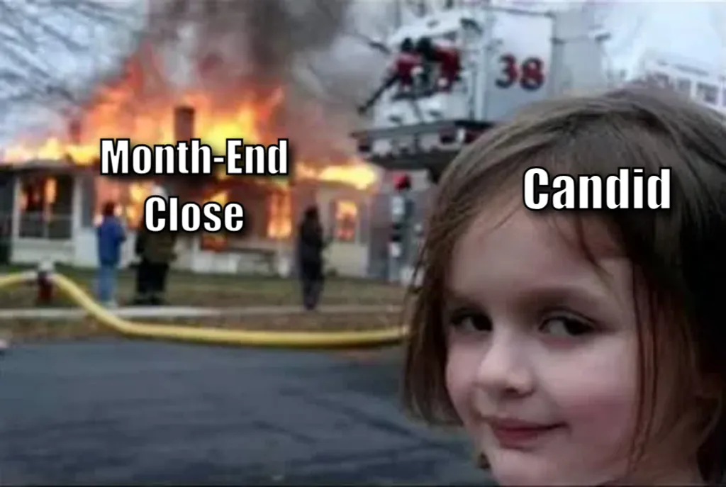 Meme Image