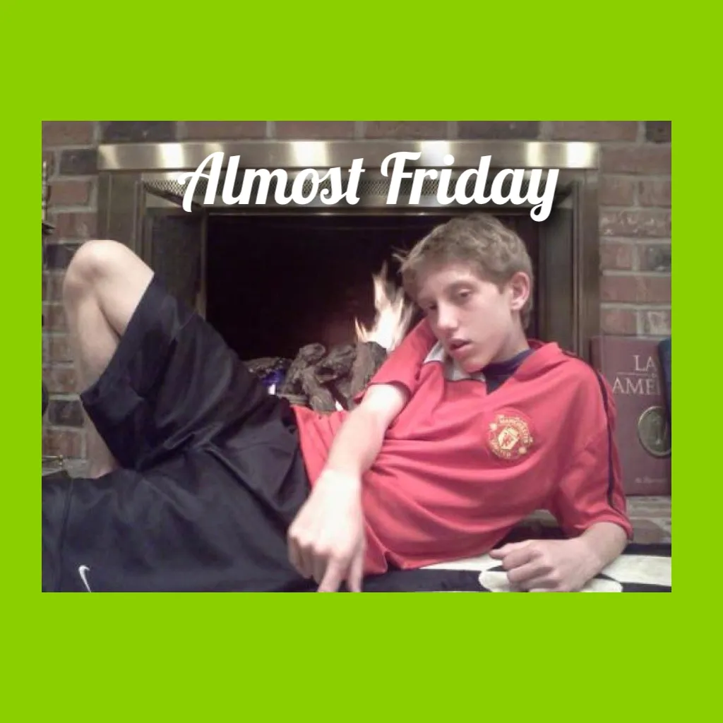 Meme Image