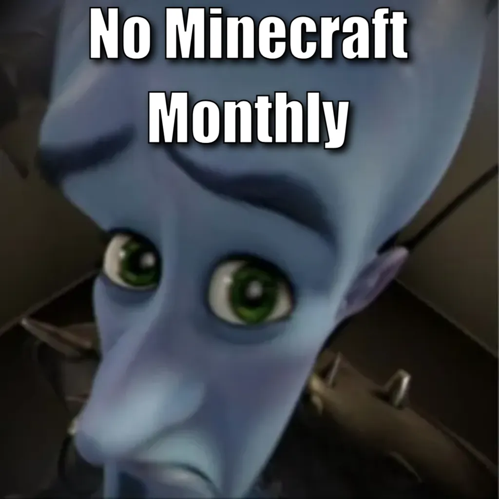megamind