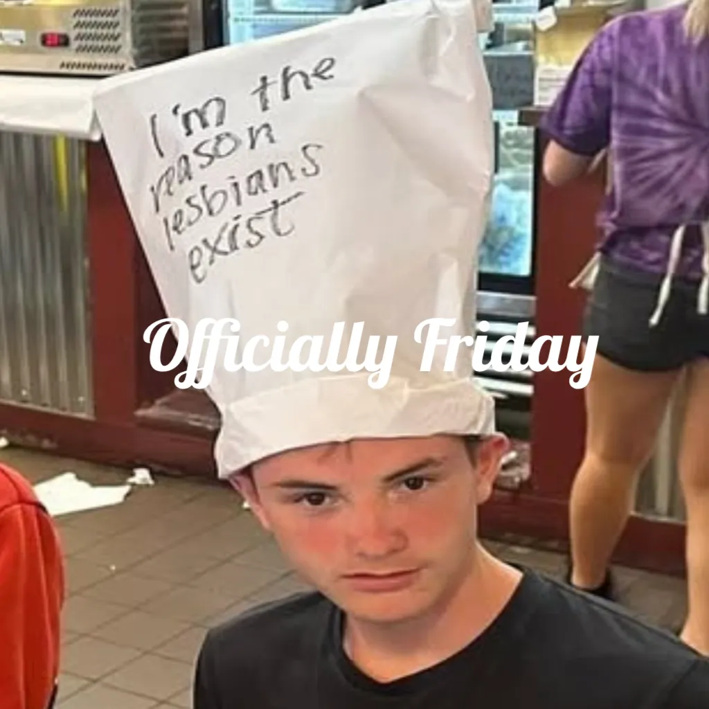 Meme Image