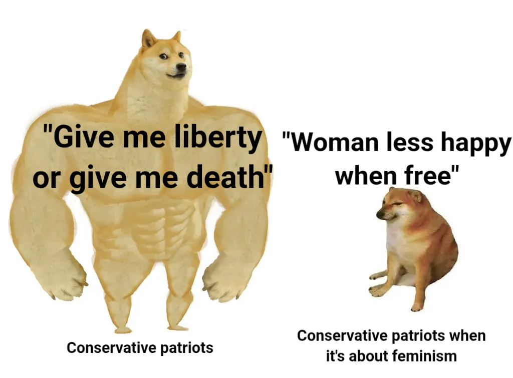 Meme Image