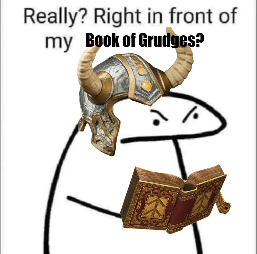 Meme Image