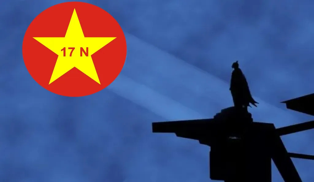 batman signal