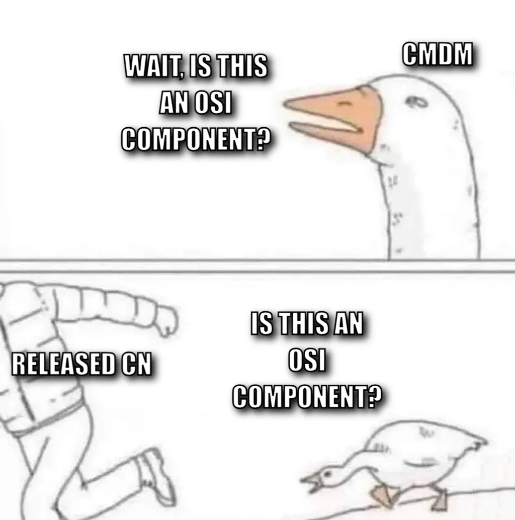 Meme Image