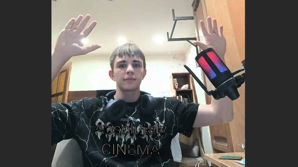 Meme Image