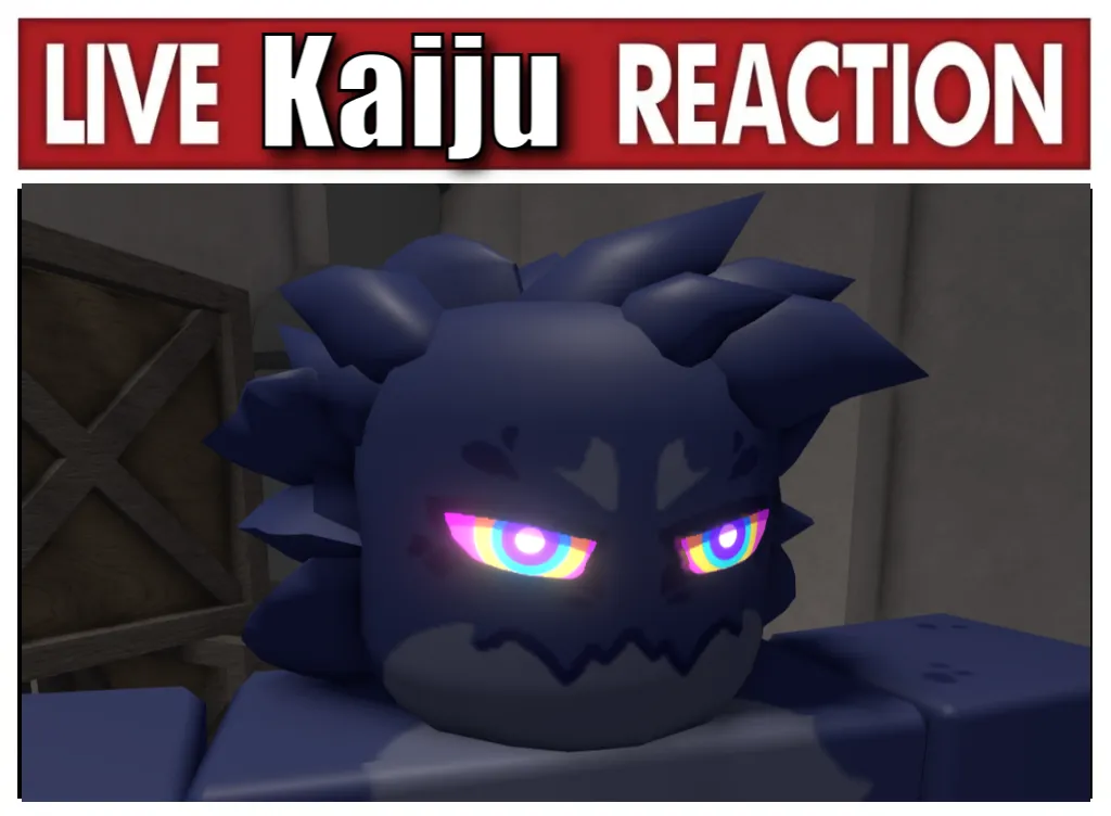 Meme Image
