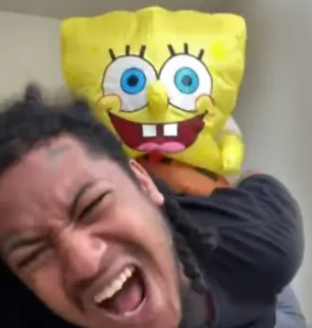 Meme Image