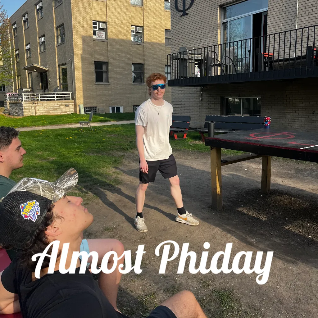 Meme Image