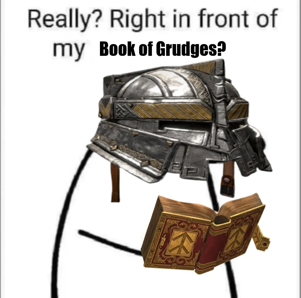 Meme Image