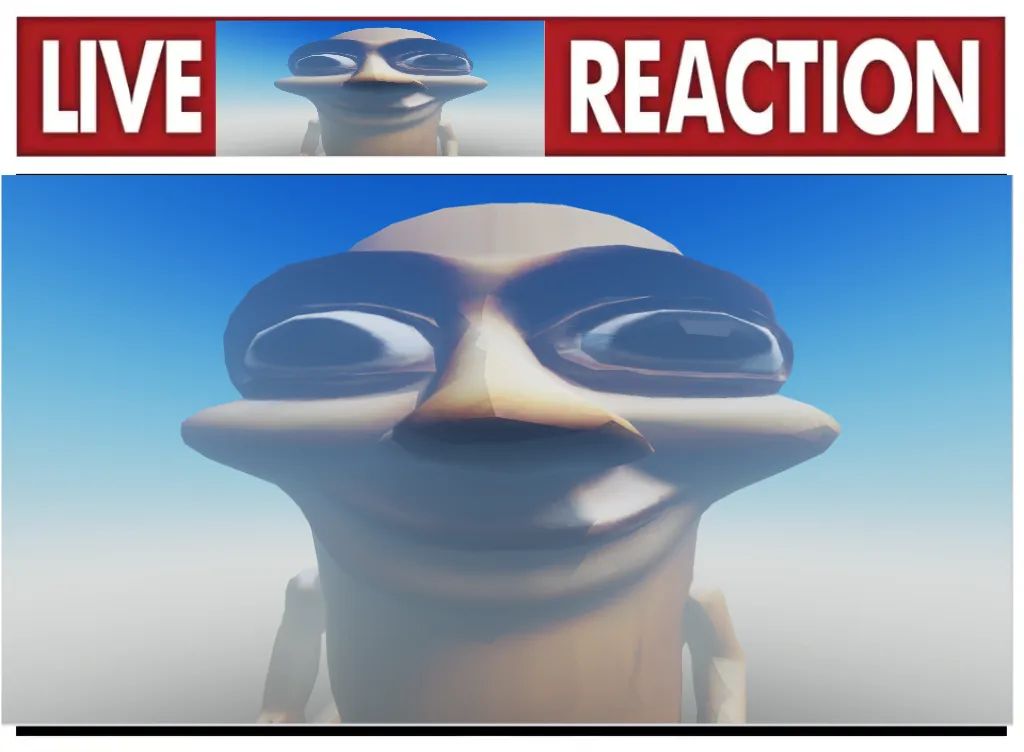 Meme Image