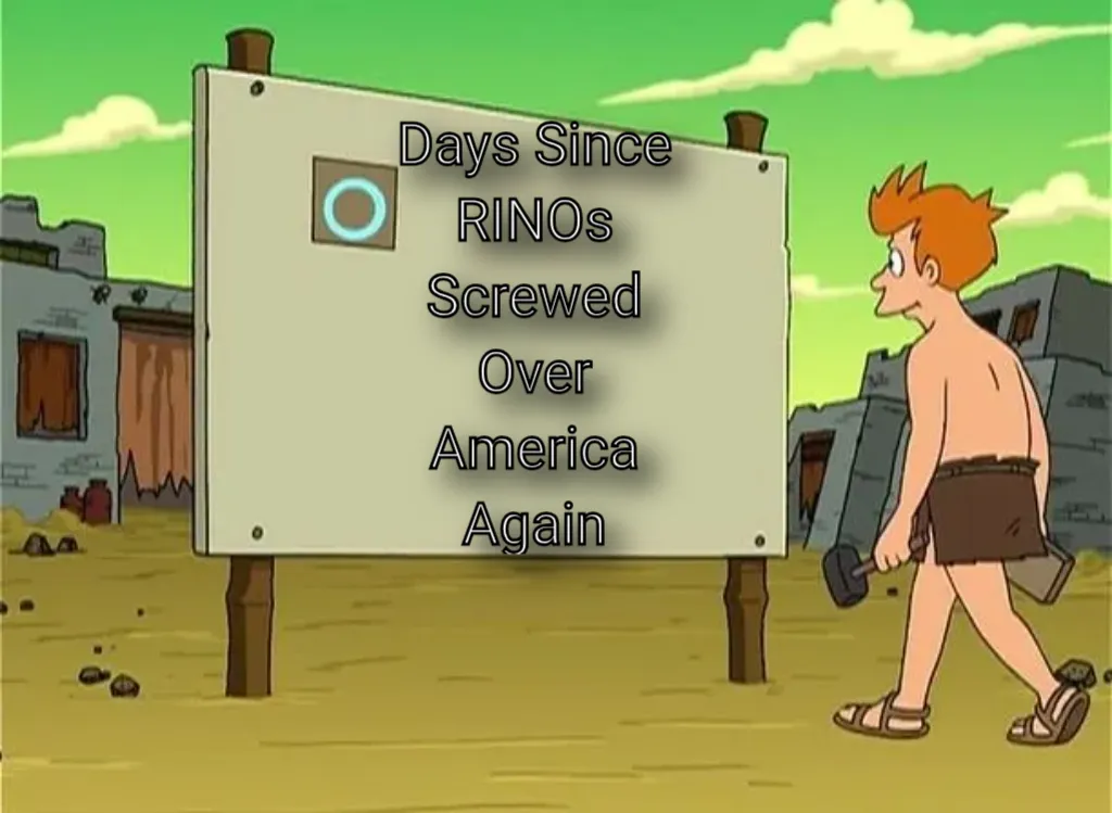 Meme Image