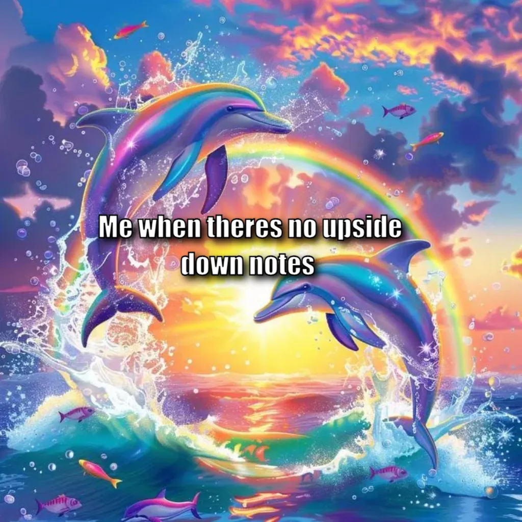 dolphin symphony 