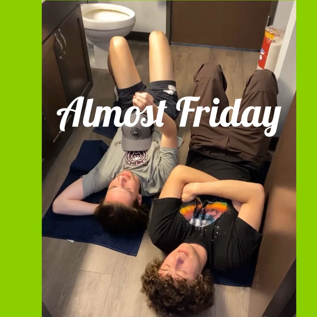 Meme Image