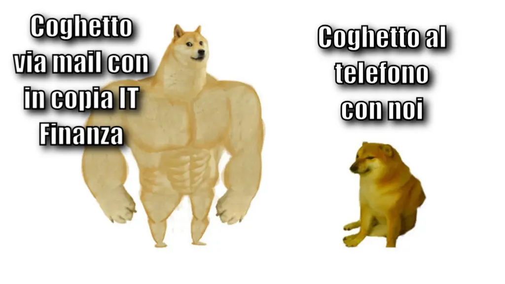 Meme Image