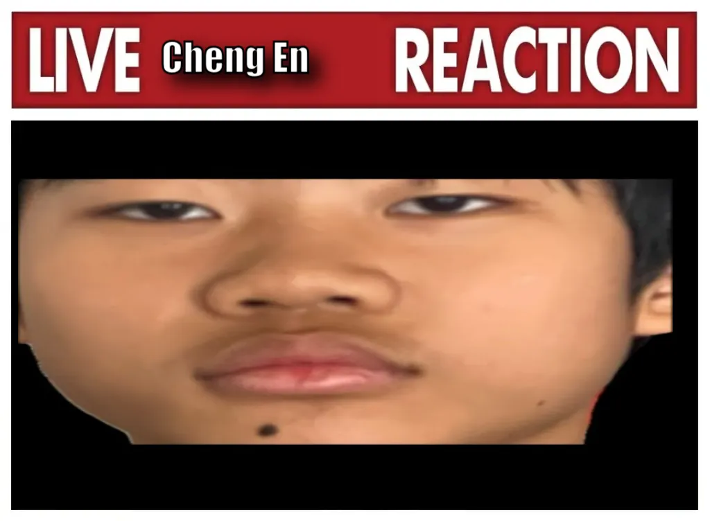 Meme Image