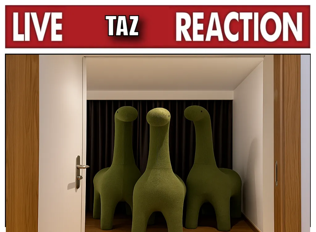 Meme Image