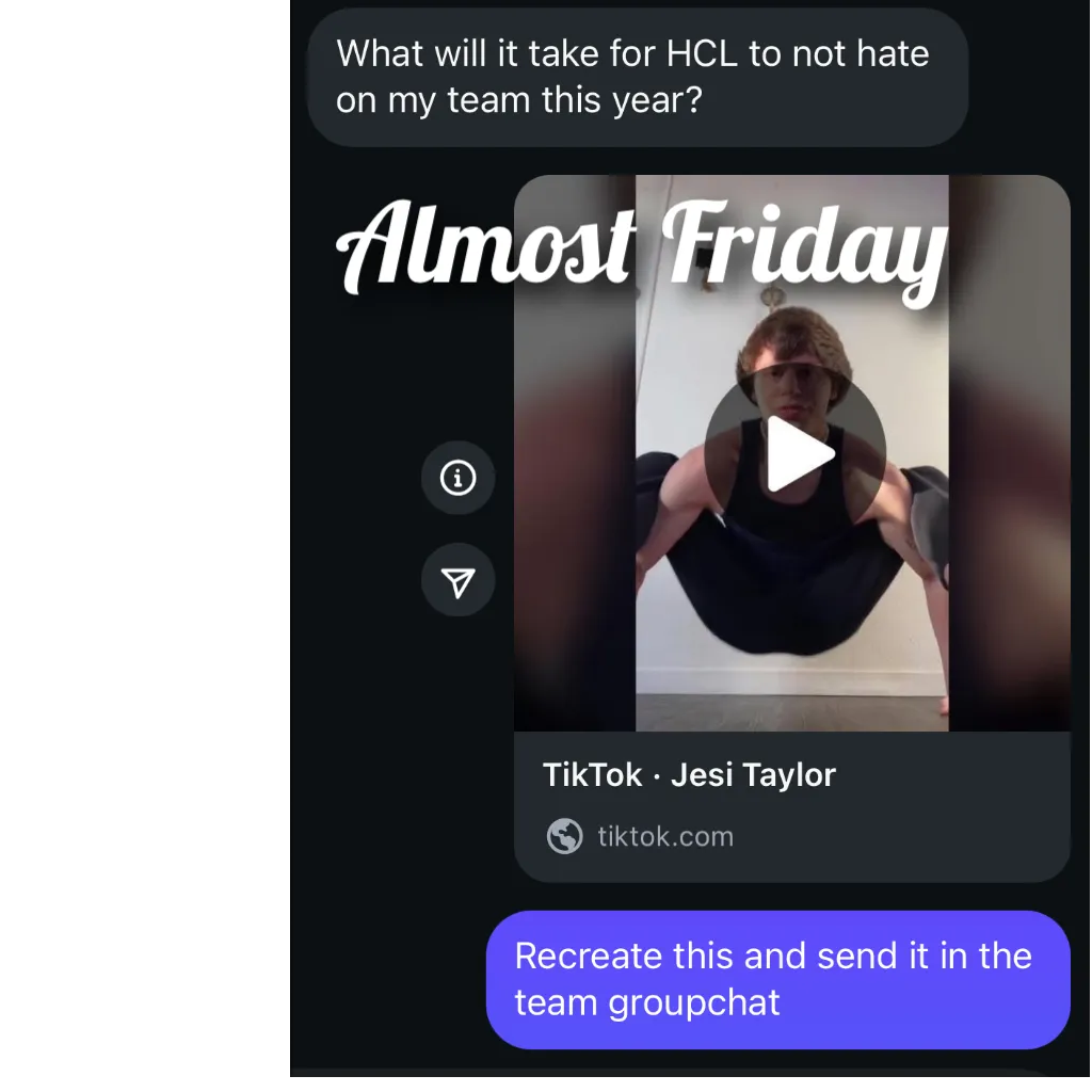 Meme Image