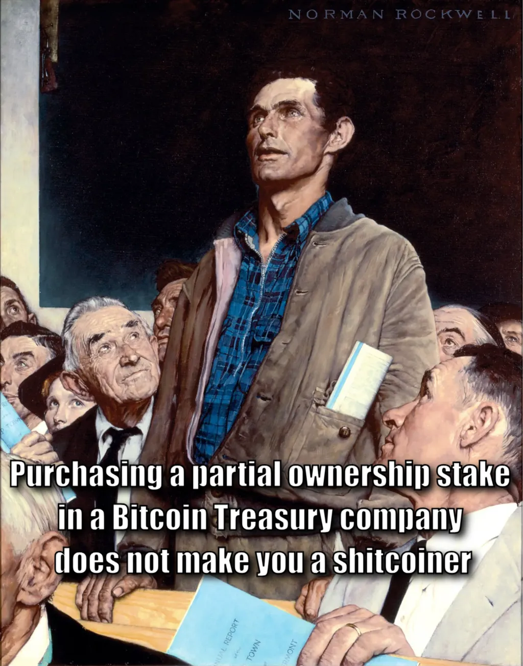 Meme Image