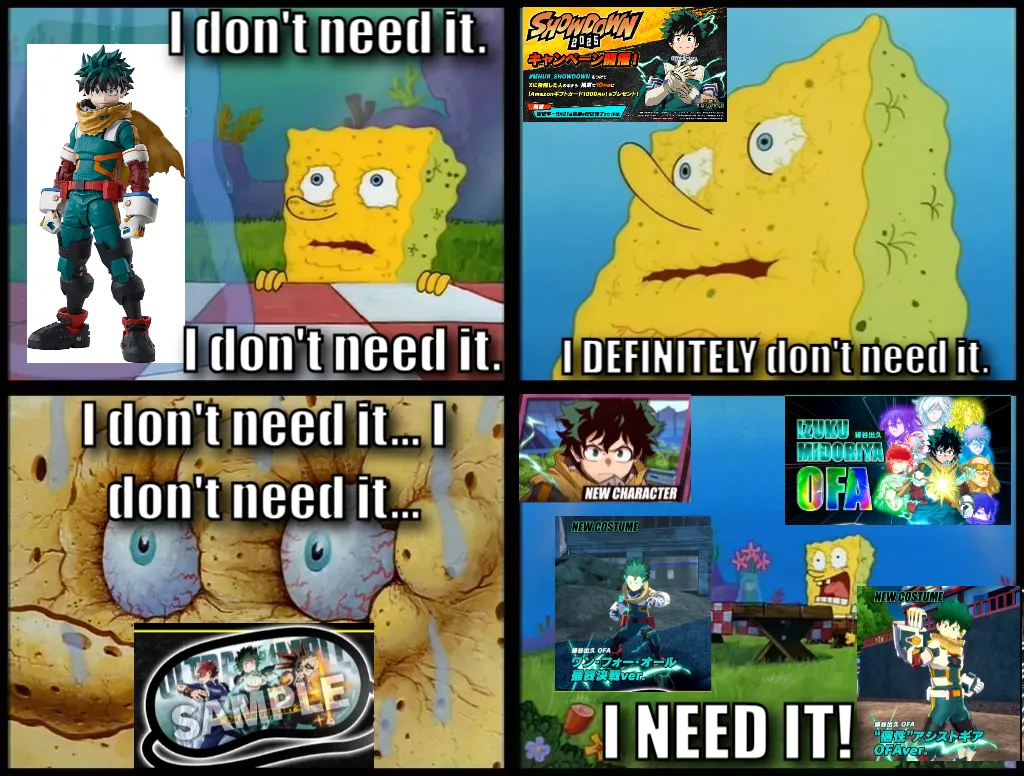 Meme Image