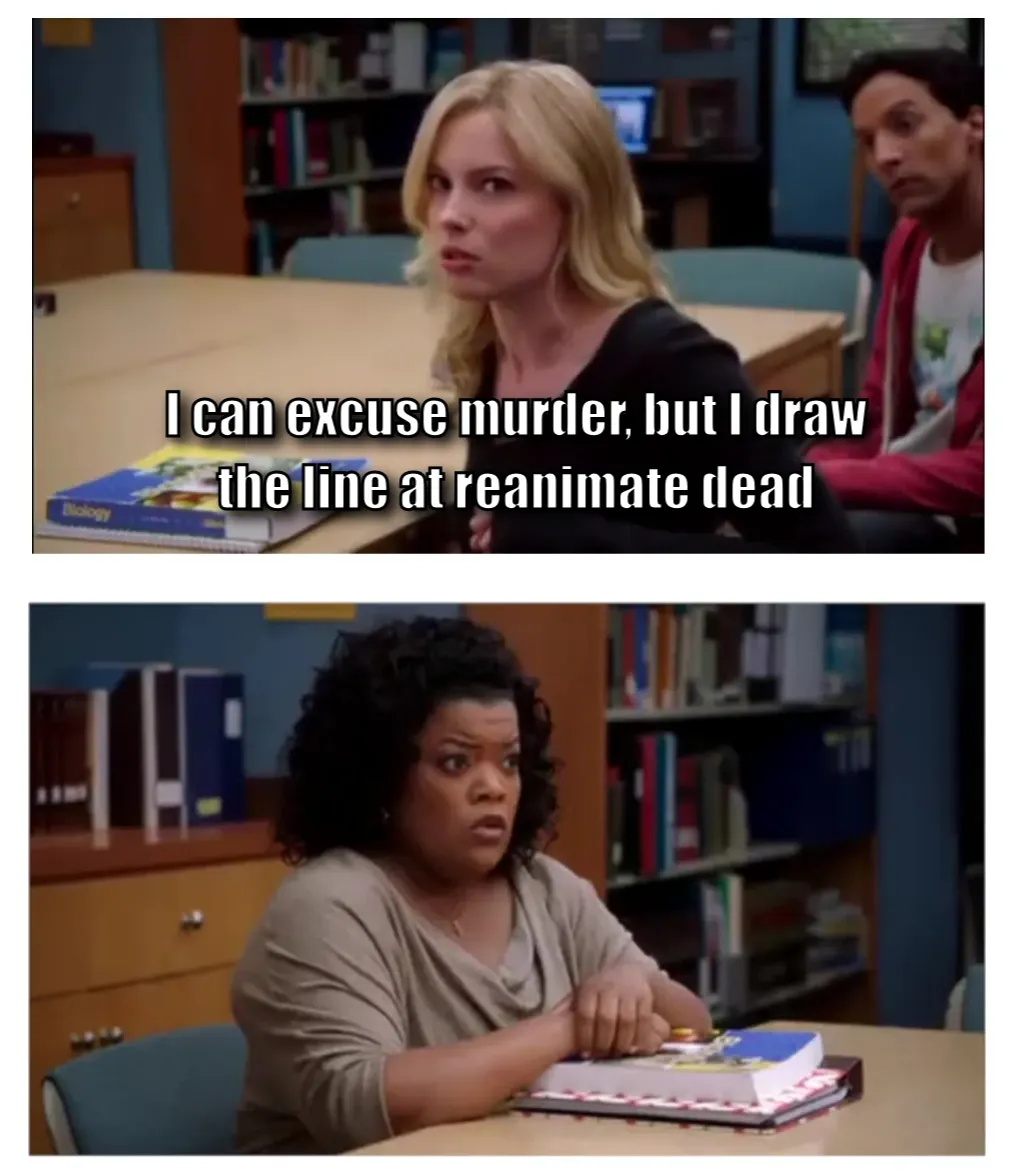 Meme Image