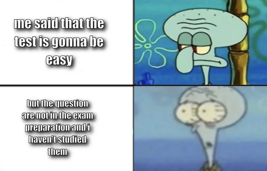 Meme Image