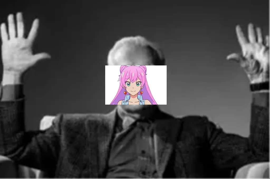 Meme Image