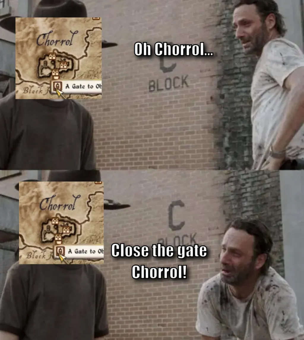 Meme Image