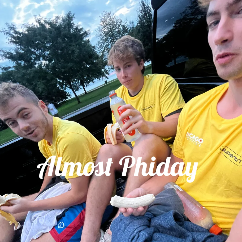 Meme Image