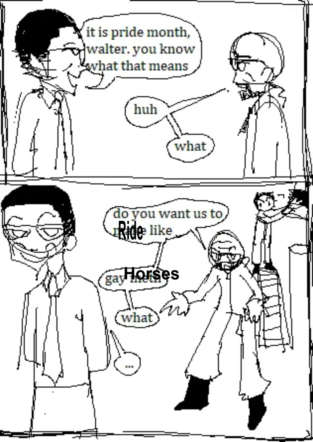 Meme Image