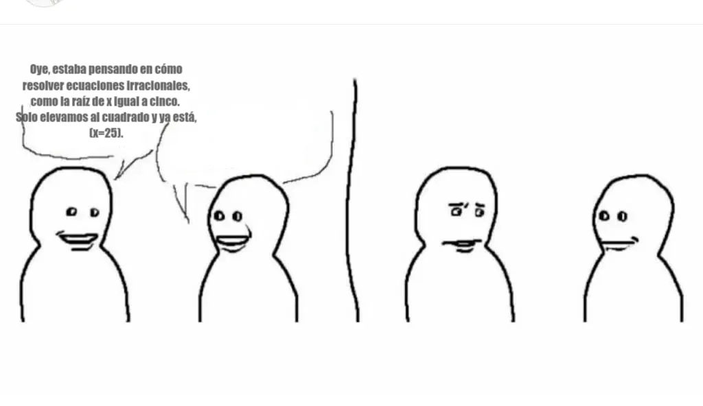 Bro visited his friend