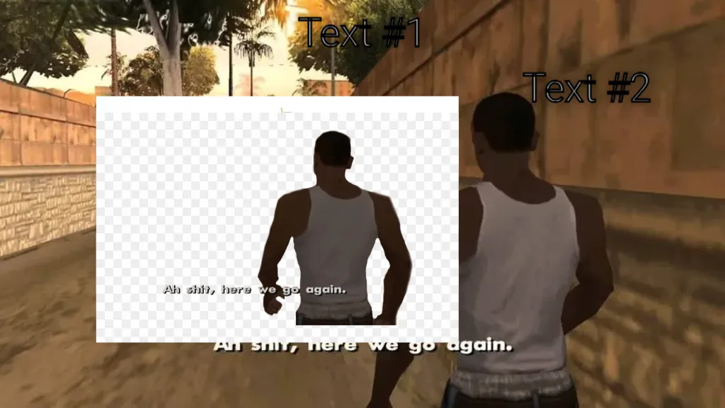 Meme Image