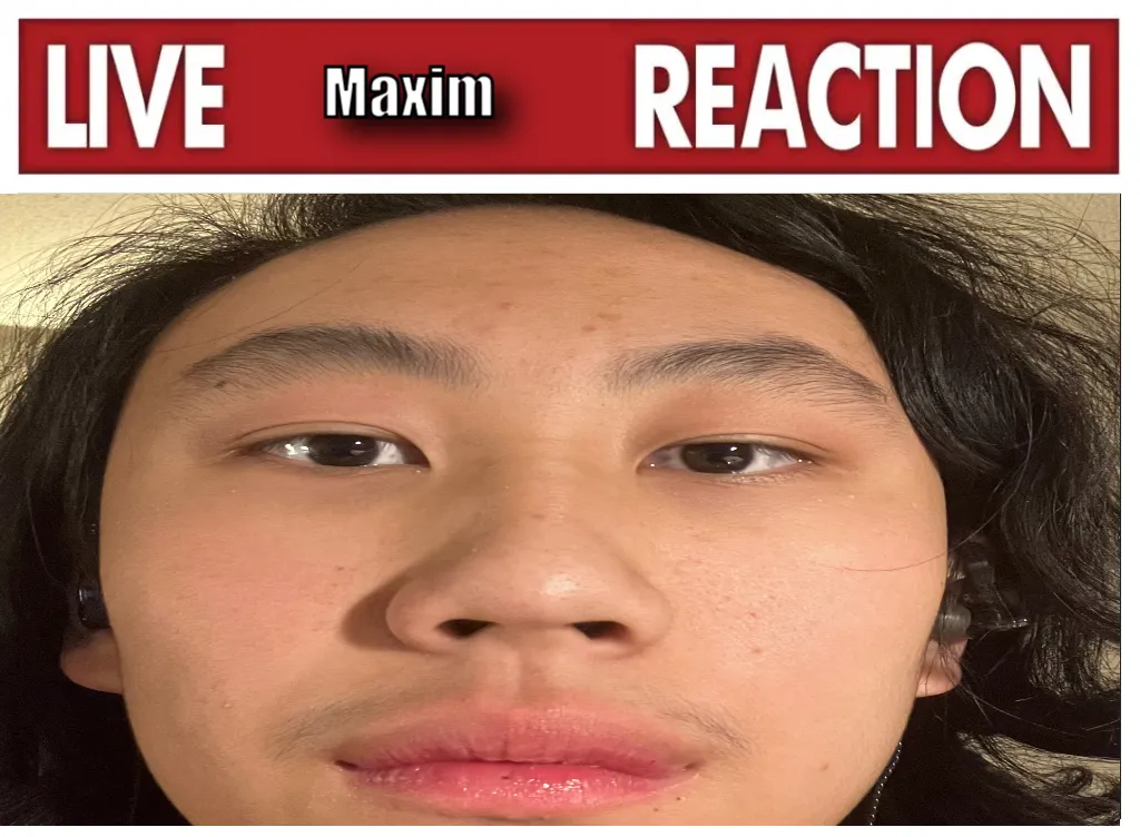 Meme Image