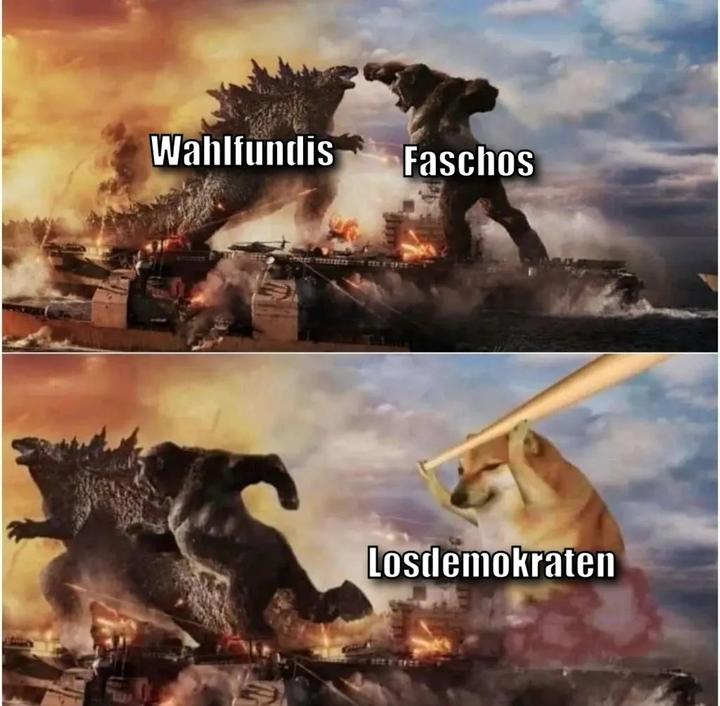 Meme Image