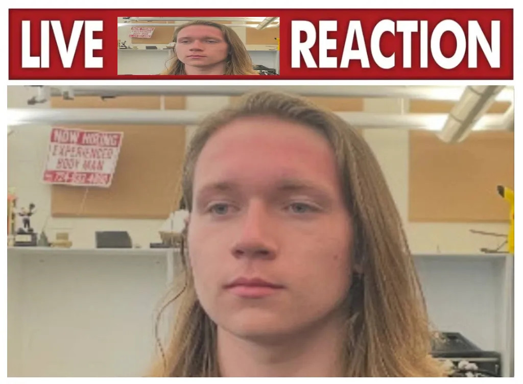 Meme Image