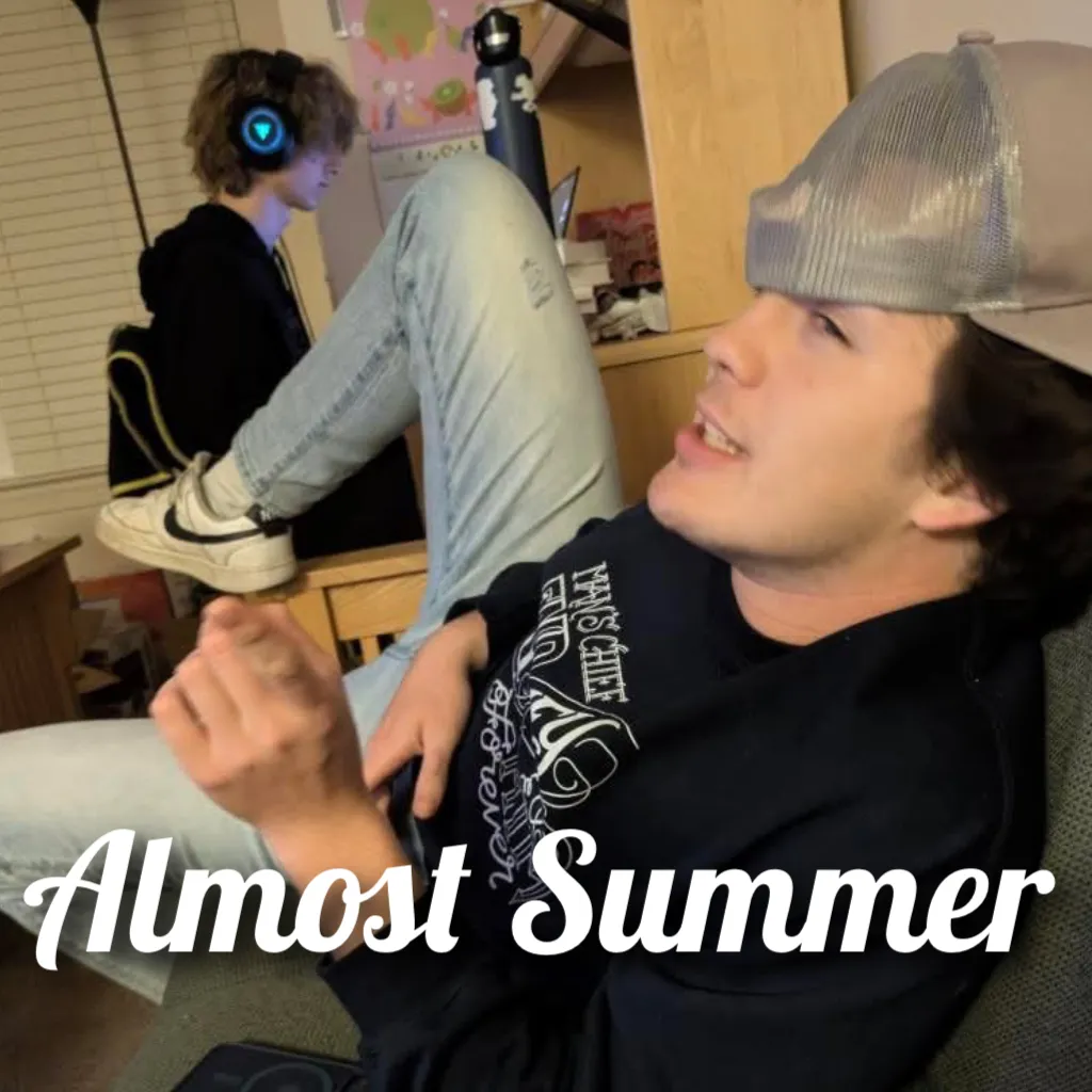Meme Image